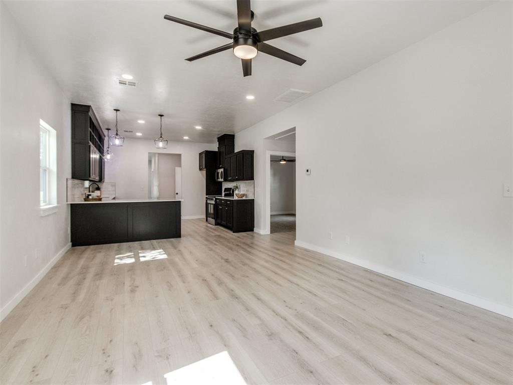 1828 W Idaho Avenue Property Photo 8