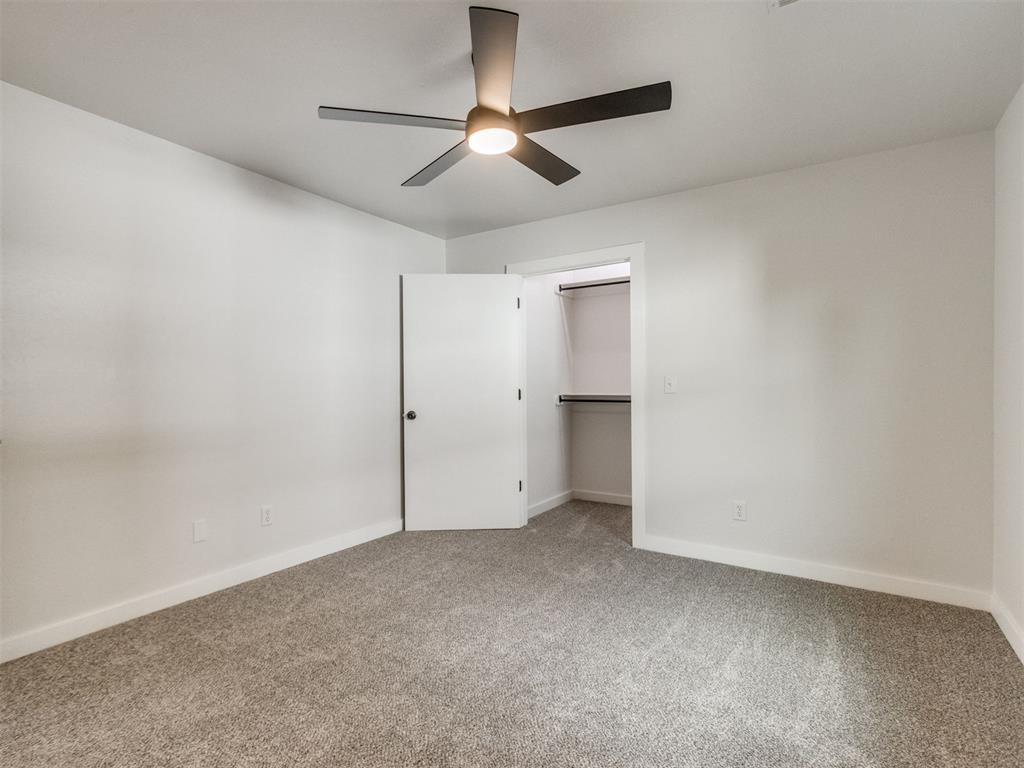 1828 W Idaho Avenue Property Photo 9