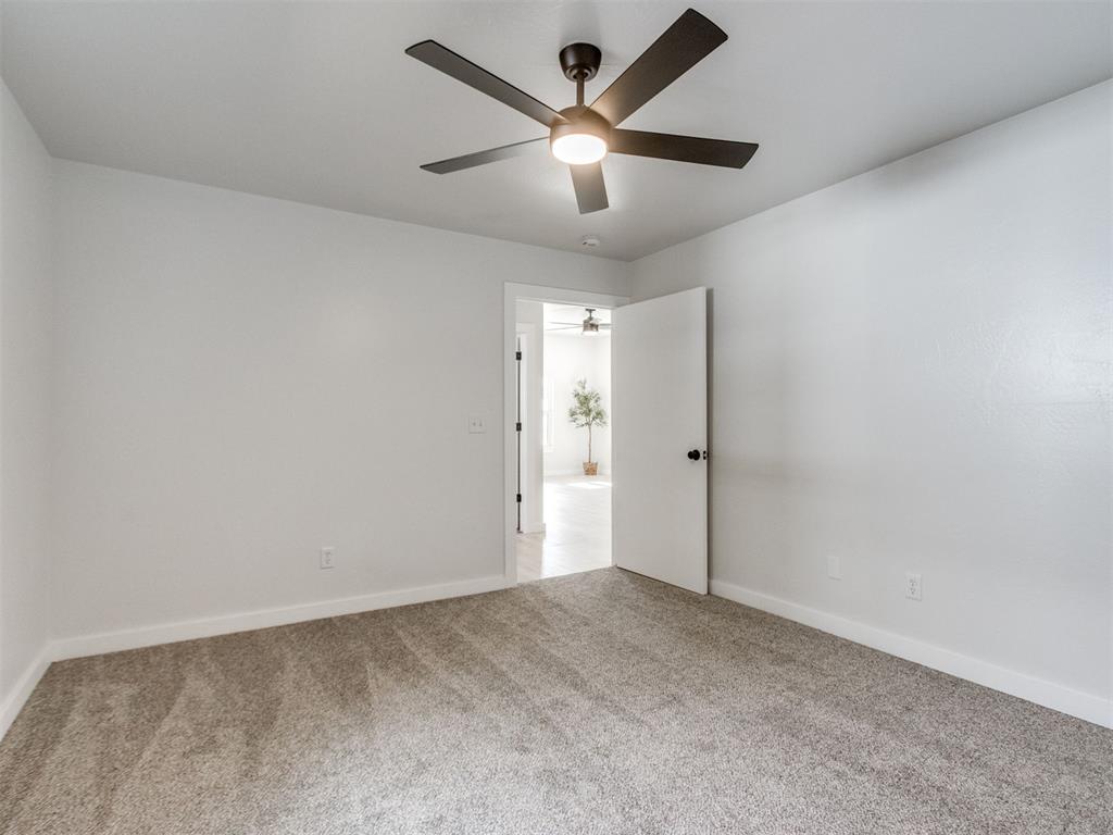 1828 W Idaho Avenue Property Photo 10