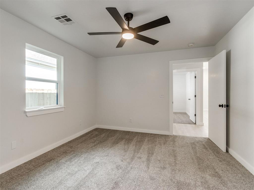 1828 W Idaho Avenue Property Photo 11