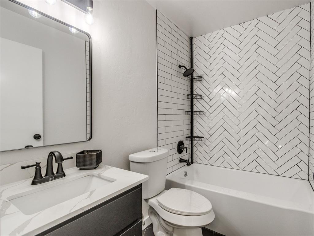 1828 W Idaho Avenue Property Photo 13