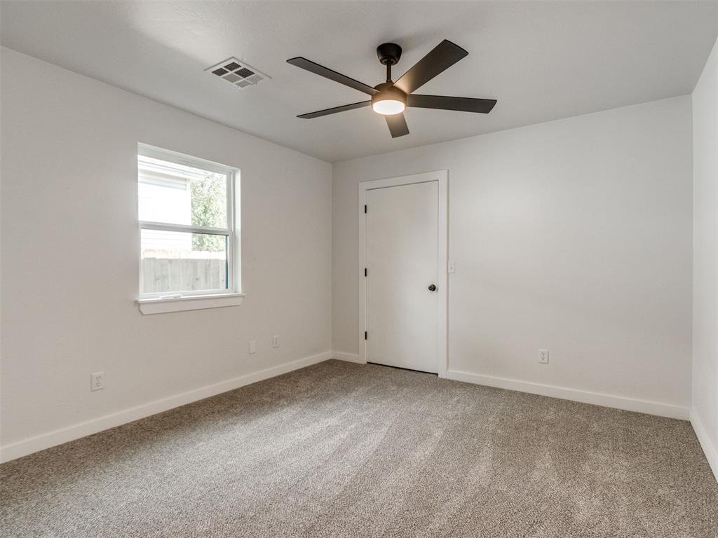 1828 W Idaho Avenue Property Photo 16