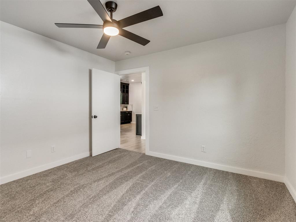 1828 W Idaho Avenue Property Photo 17