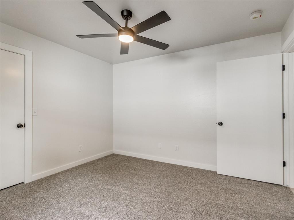 1828 W Idaho Avenue Property Photo 18