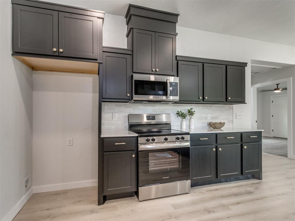 1828 W Idaho Avenue Property Photo 25