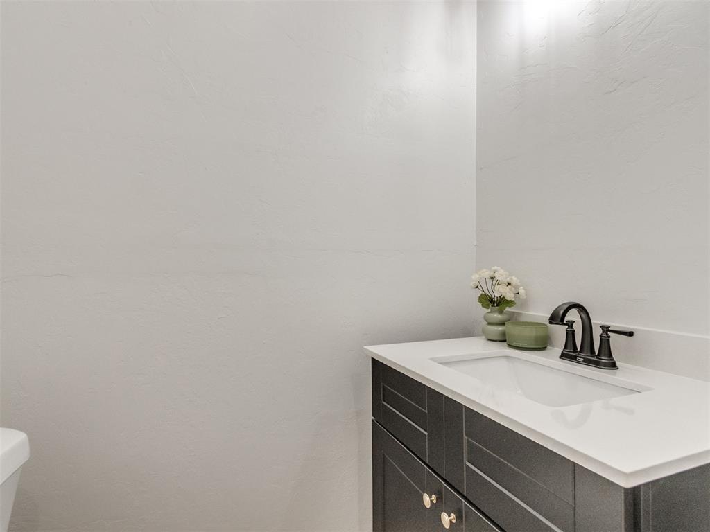 1828 W Idaho Avenue Property Photo 26