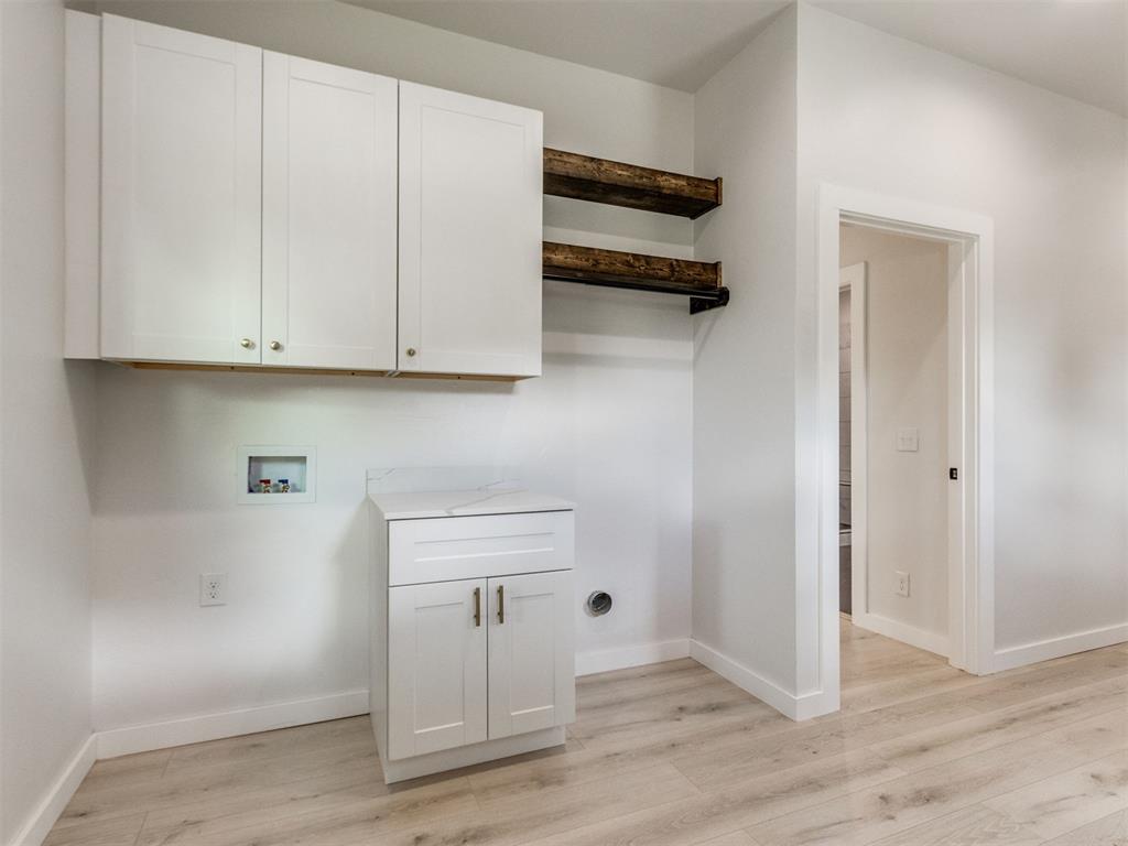 1828 W Idaho Avenue Property Photo 28