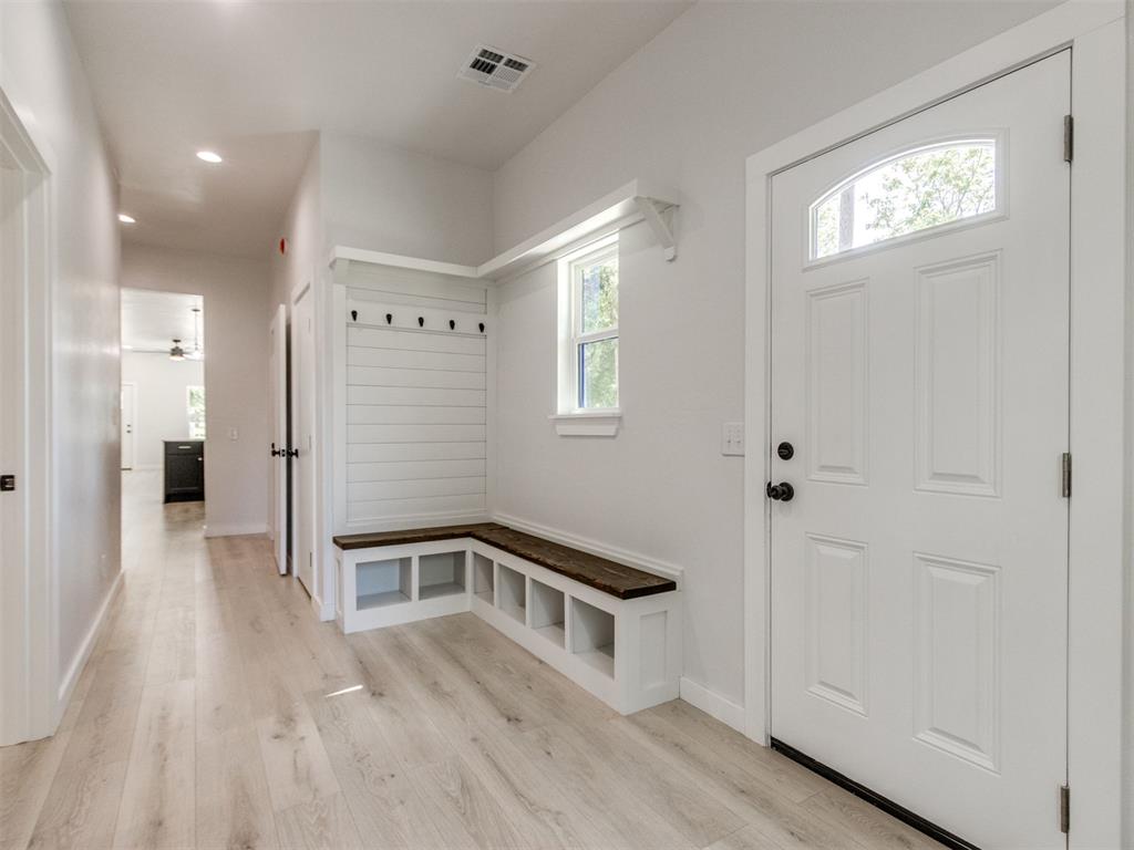 1828 W Idaho Avenue Property Photo 29