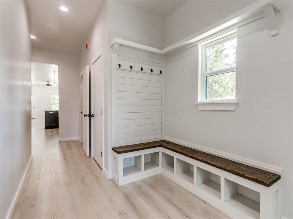 1828 W Idaho Avenue Property Photo 30