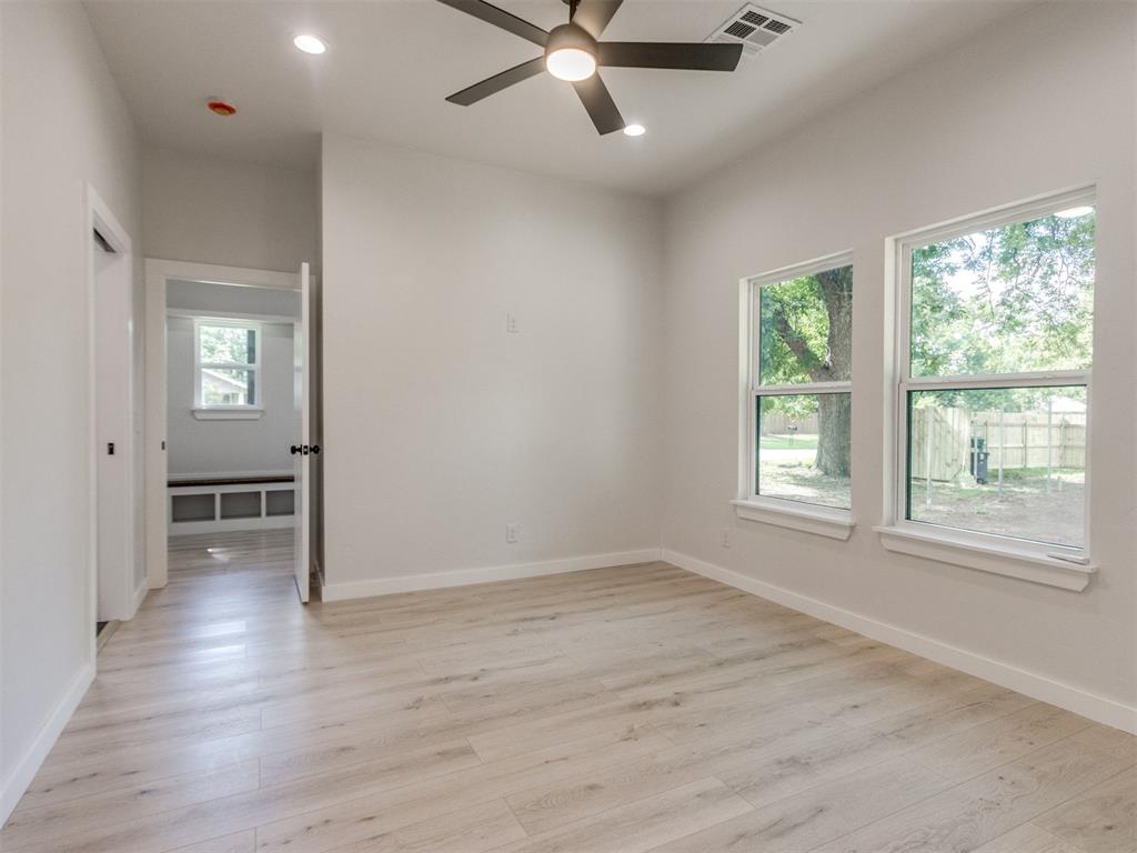 1828 W Idaho Avenue Property Photo 32
