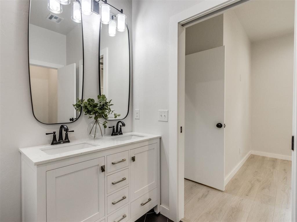 1828 W Idaho Avenue Property Photo 35