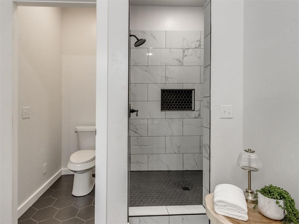 1828 W Idaho Avenue Property Photo 37
