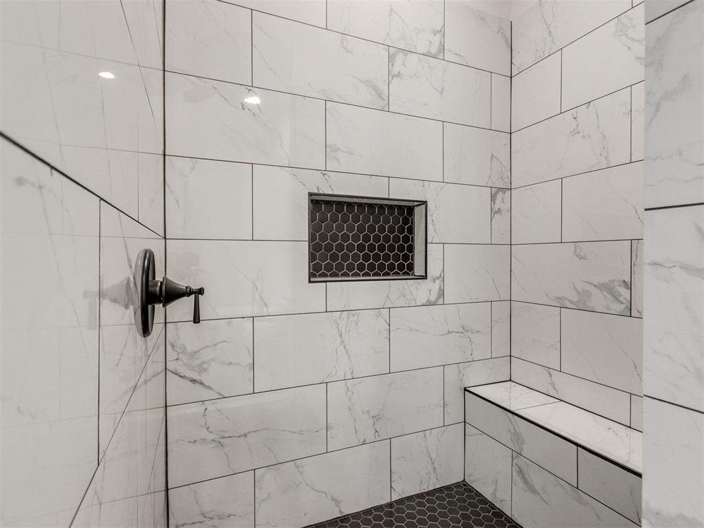 1828 W Idaho Avenue Property Photo 38