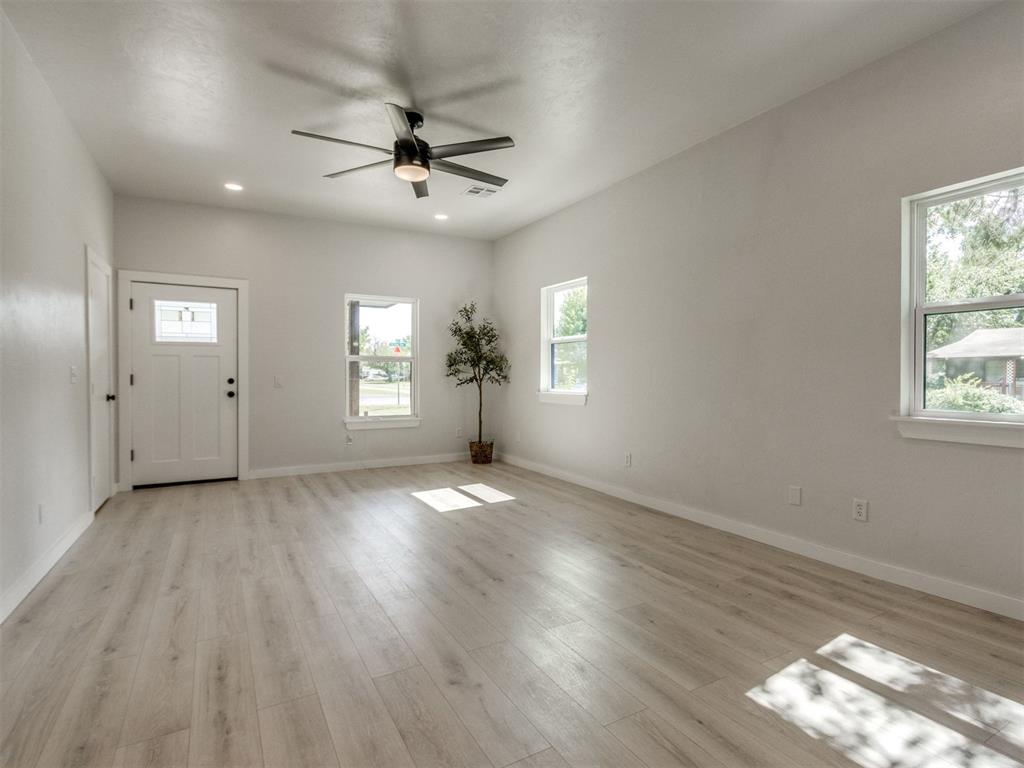 1828 W Idaho Avenue Property Photo 39