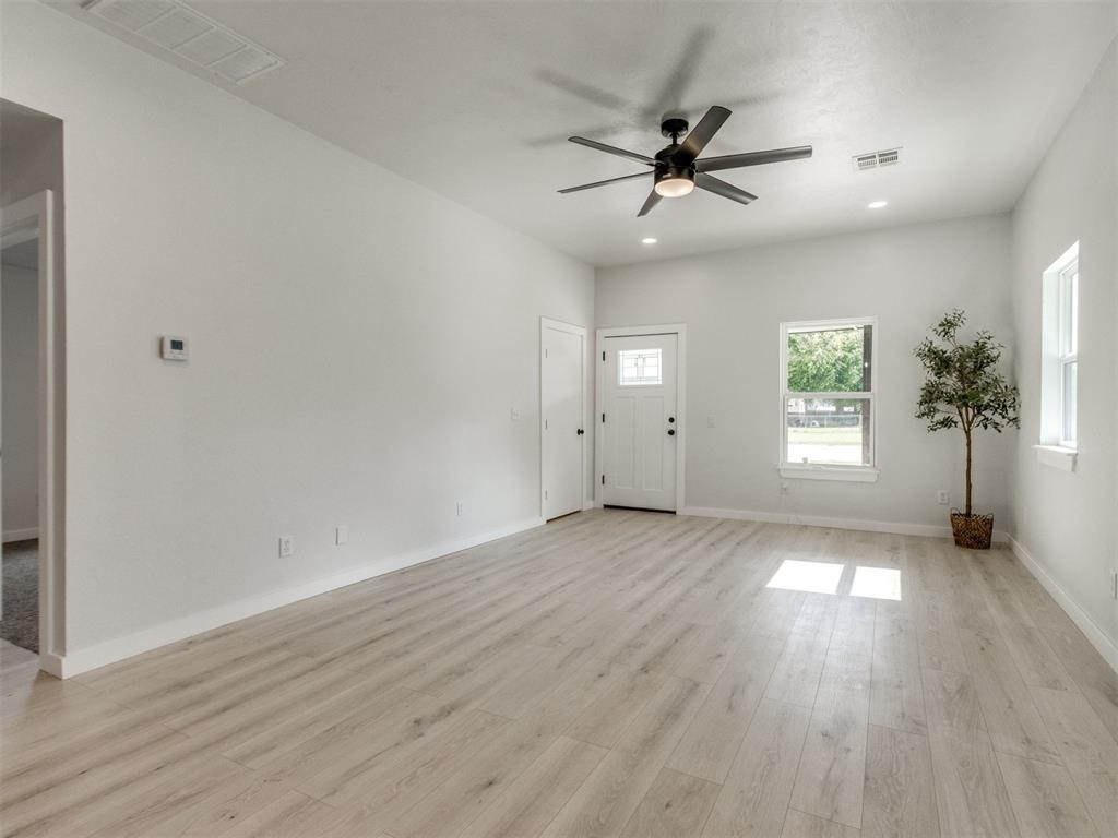 1828 W Idaho Avenue Property Photo 40
