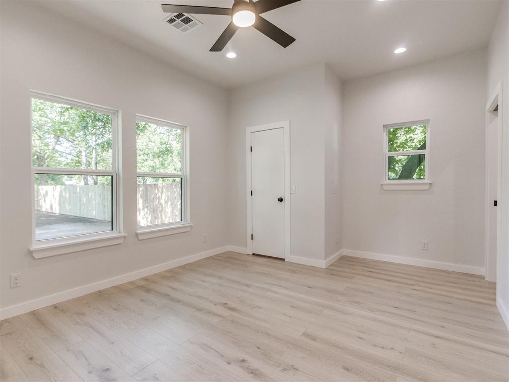 1828 W Idaho Avenue Property Photo 41