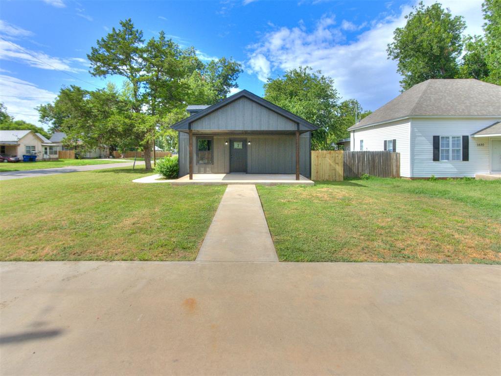 1828 W Idaho Avenue Property Photo 42