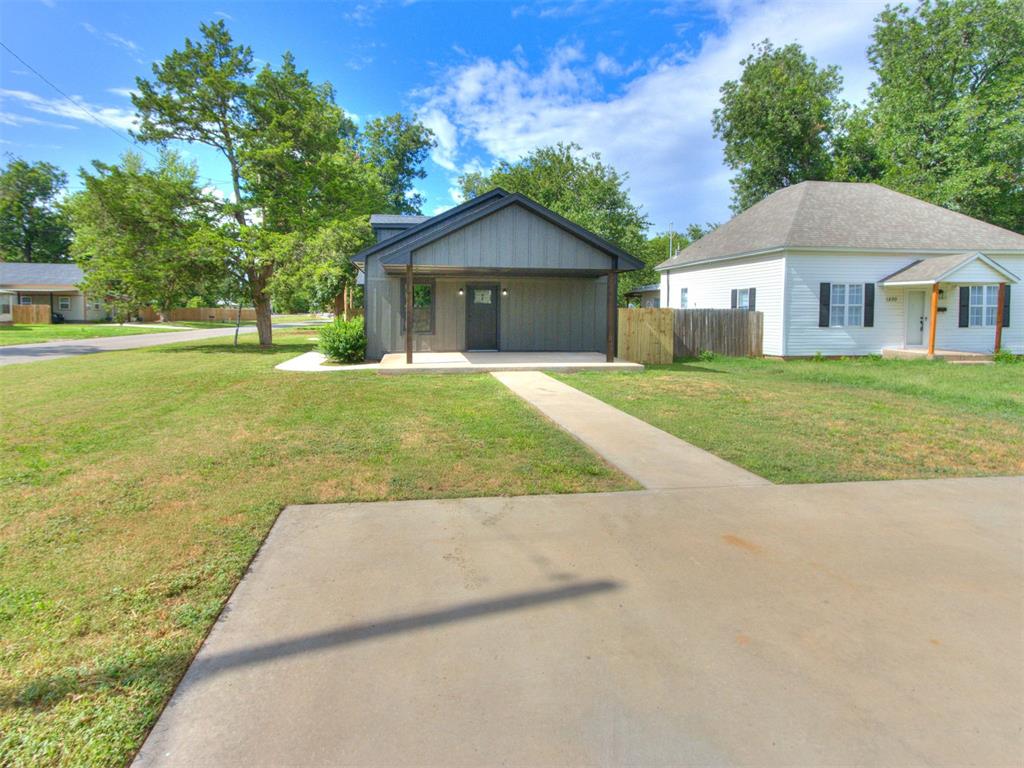 1828 W Idaho Avenue Property Photo 43