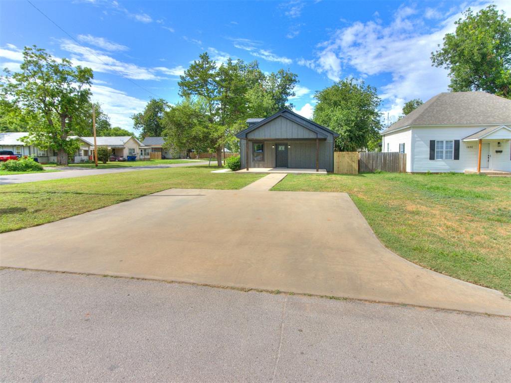 1828 W Idaho Avenue Property Photo 44