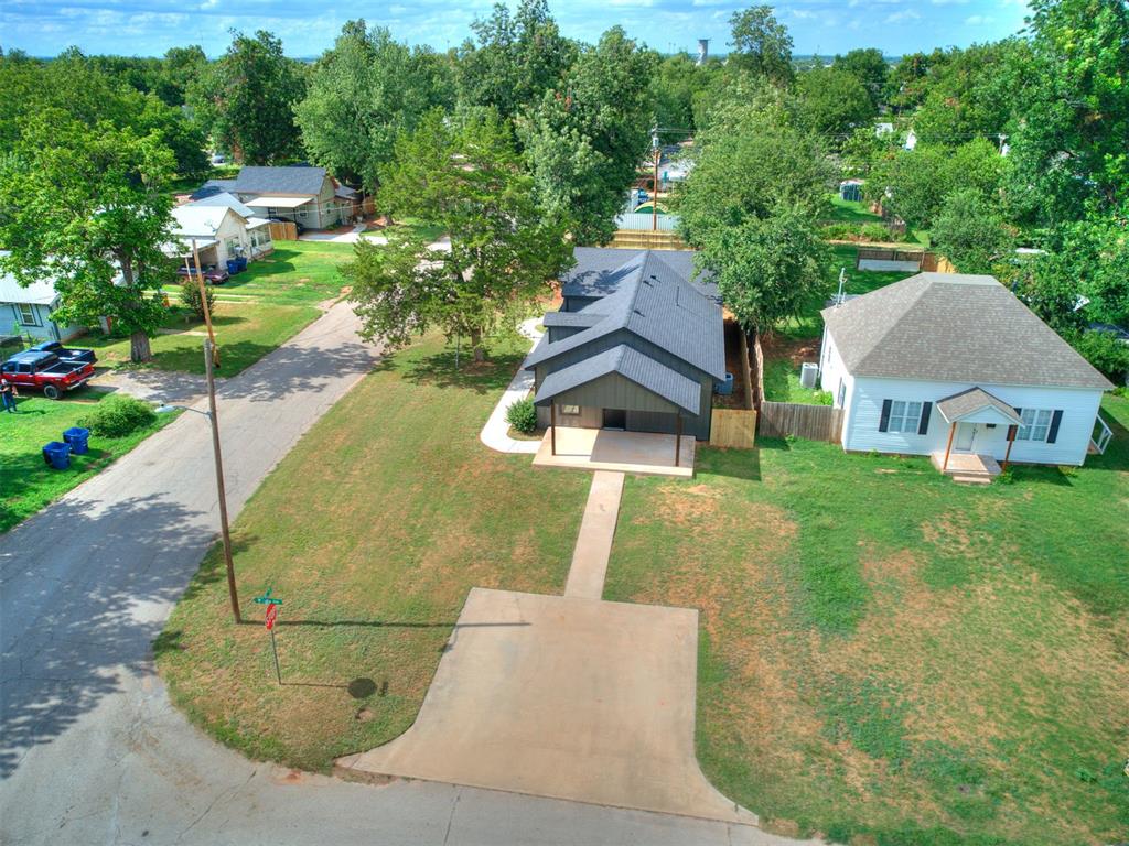 1828 W Idaho Avenue Property Photo 45