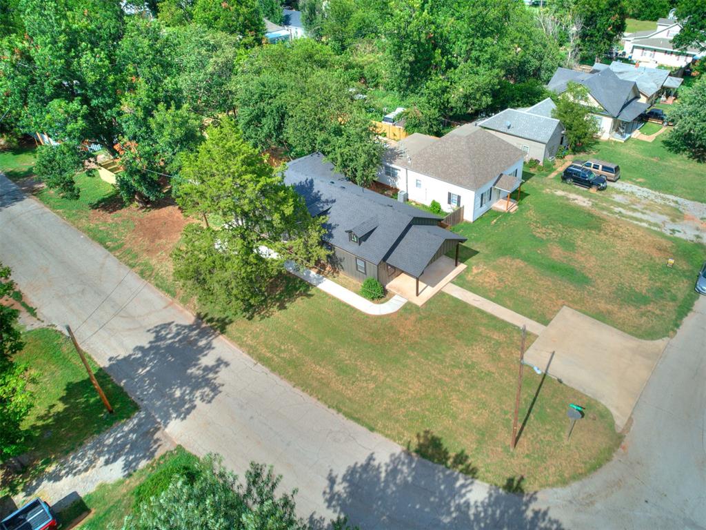 1828 W Idaho Avenue Property Photo 46