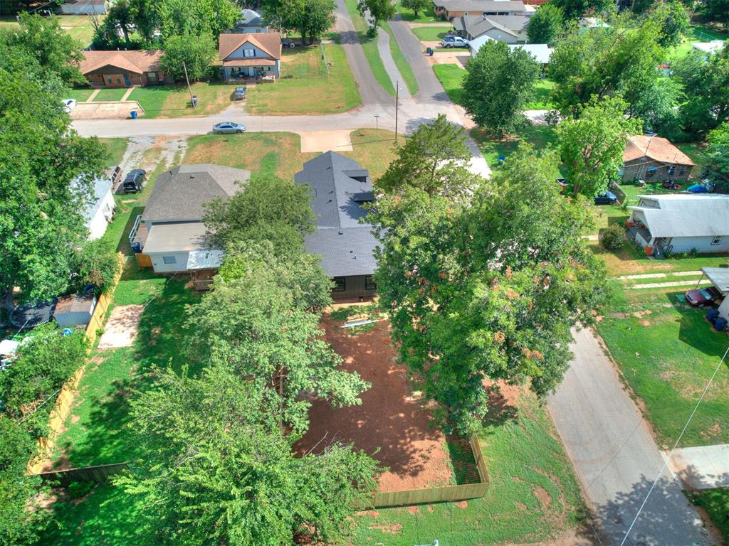 1828 W Idaho Avenue Property Photo 47