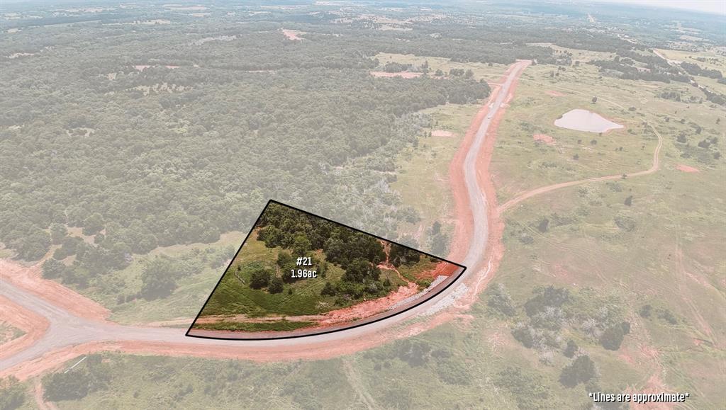 0 Ok-105 Property Photo 1