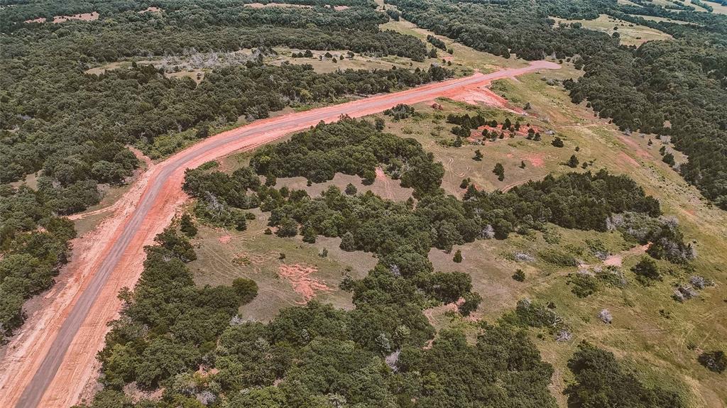 0 Indian Meridian Road Property Photo 3
