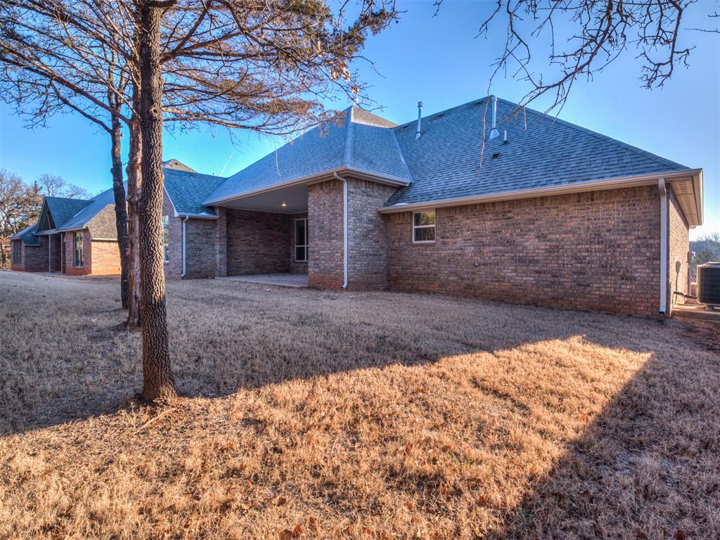 2425 Rumble Lane Property Photo 35