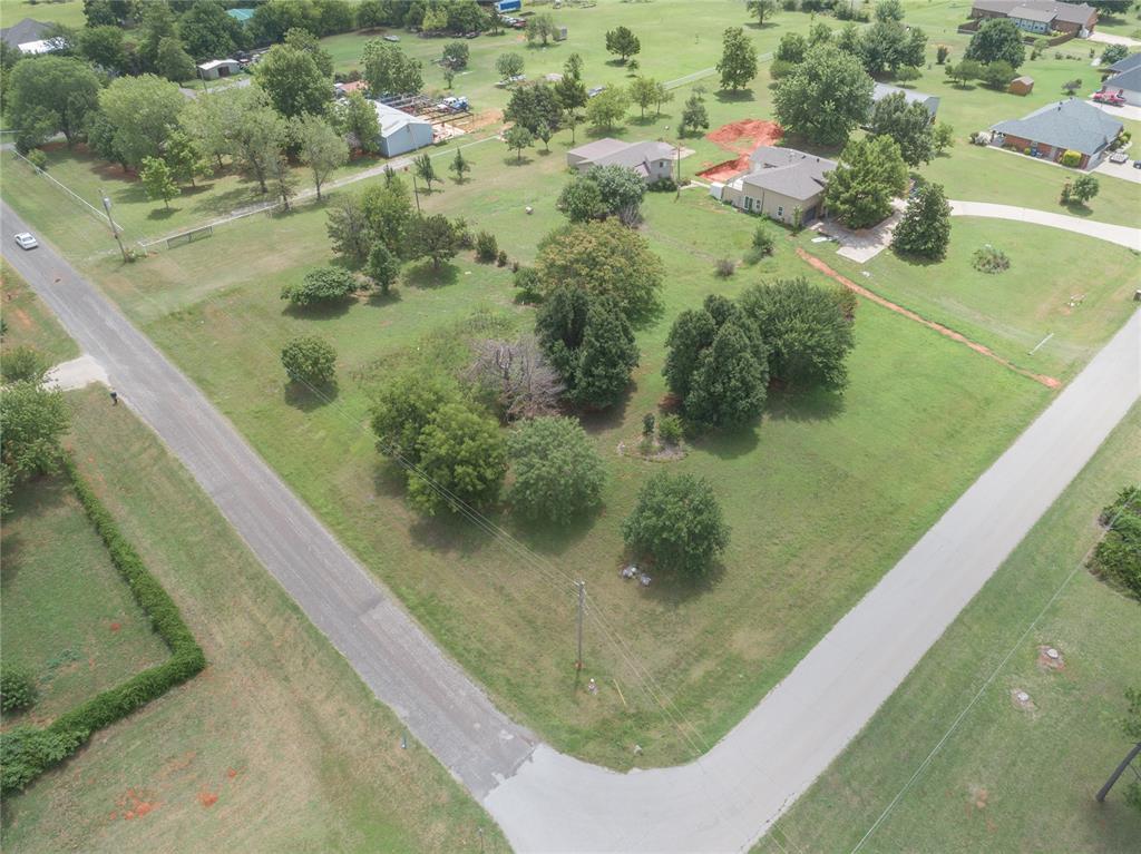 318 Grigsby Road Property Photo 1