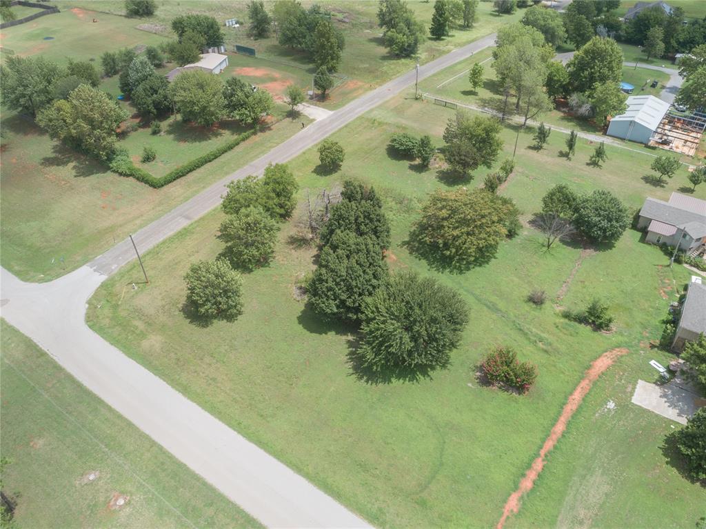 318 Grigsby Road Property Photo 2