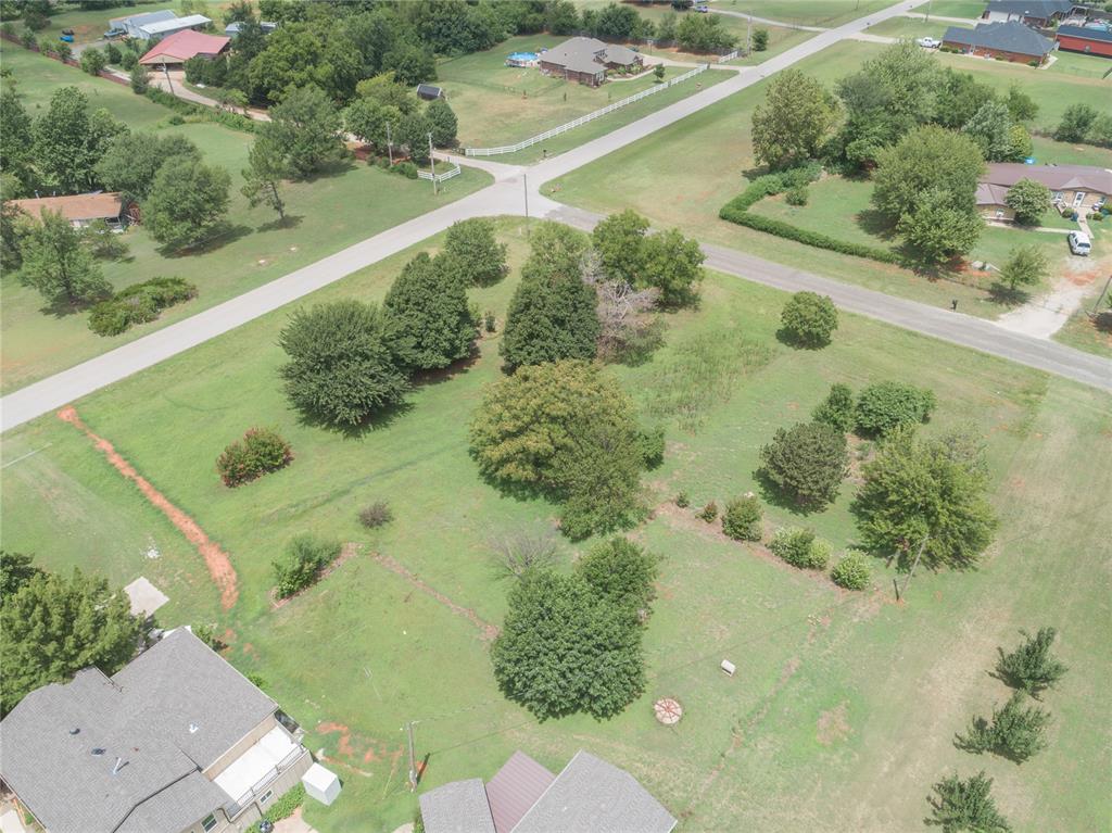 318 Grigsby Road Property Photo 3