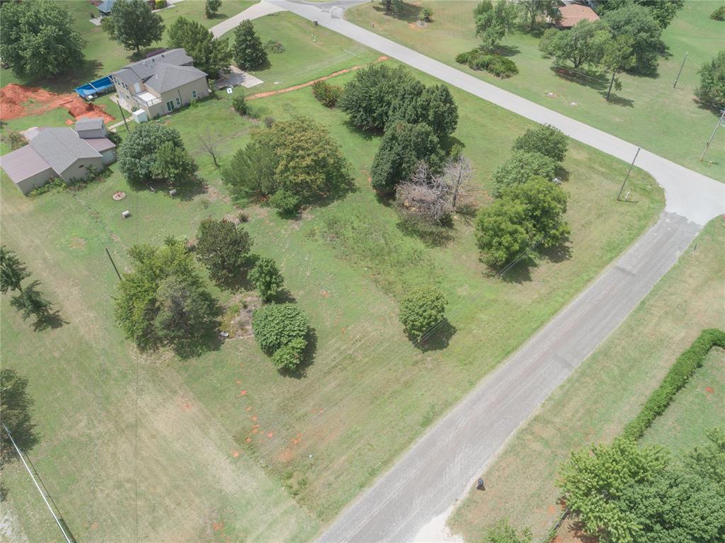 318 Grigsby Road Property Photo 4