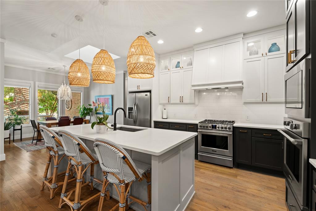 15309 Kestral Way Property Photo 14
