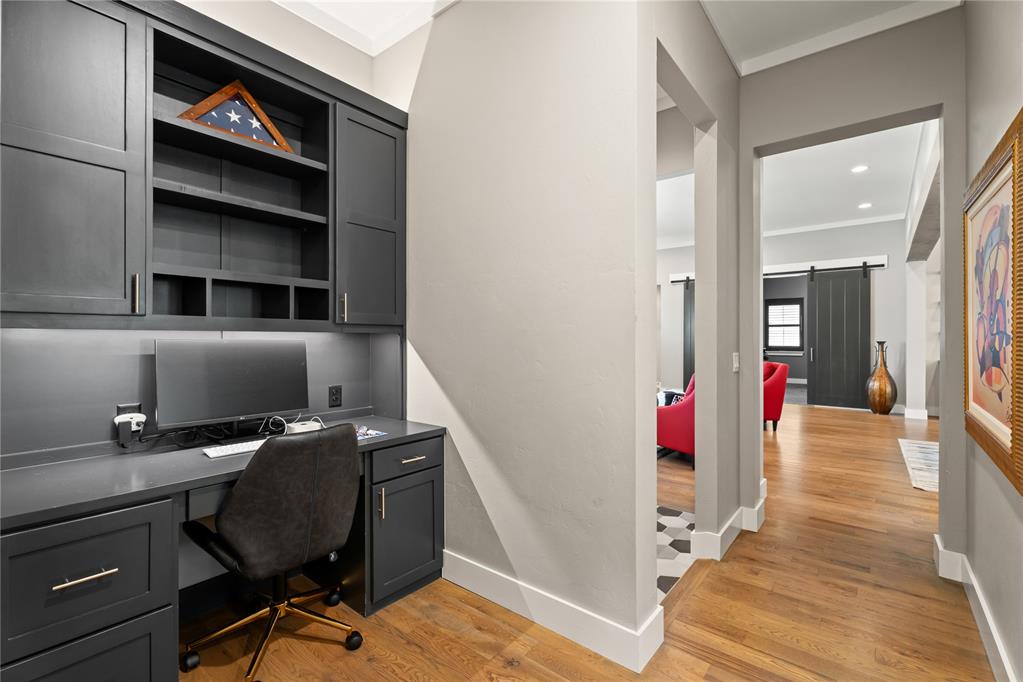 15309 Kestral Way Property Photo 19