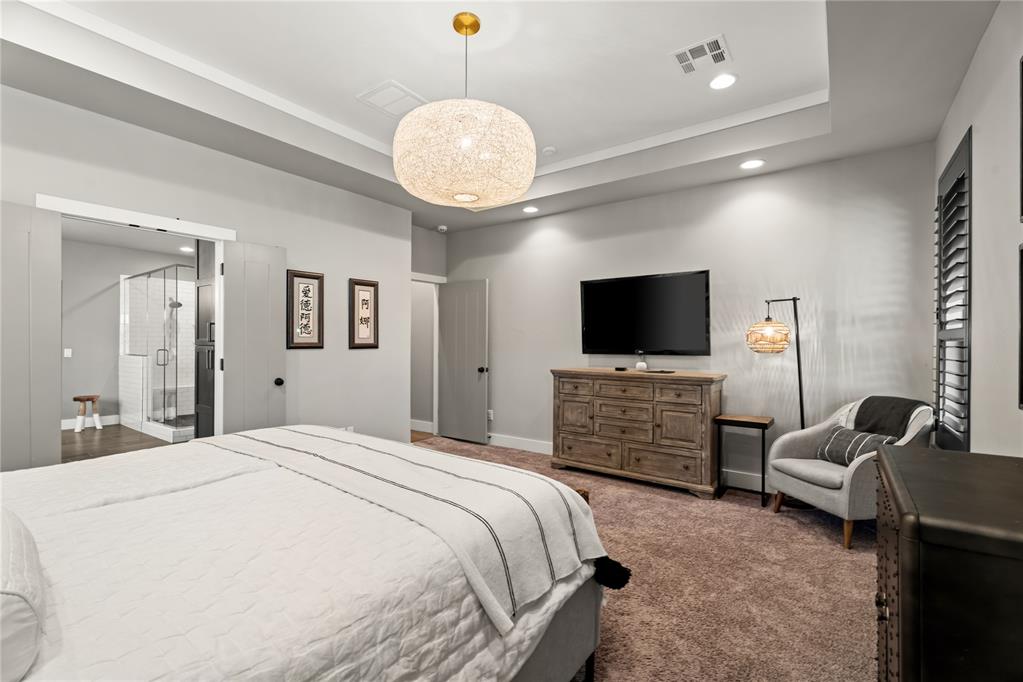 15309 Kestral Way Property Photo 24