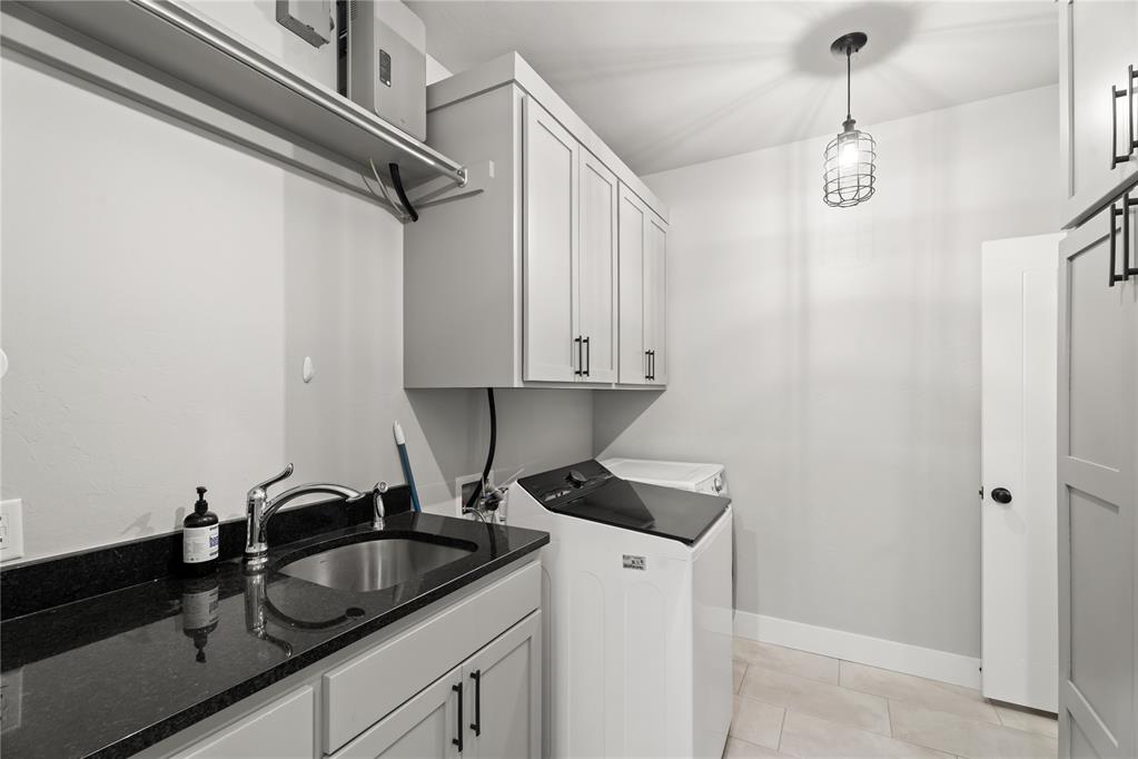 15309 Kestral Way Property Photo 29
