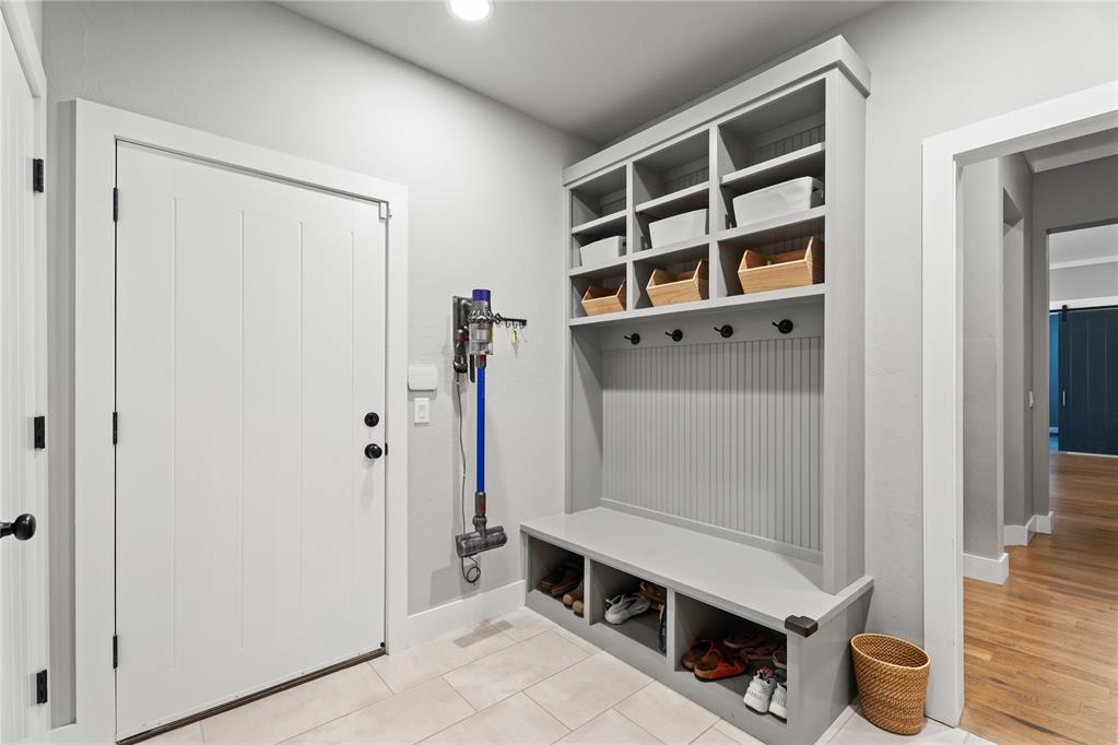 15309 Kestral Way Property Photo 30