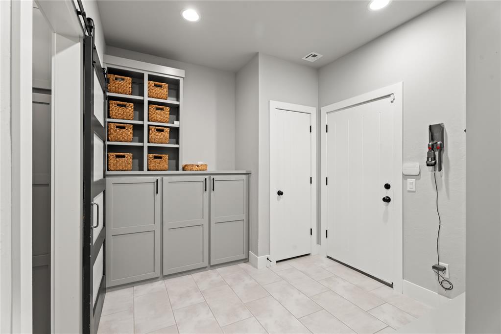 15309 Kestral Way Property Photo 31
