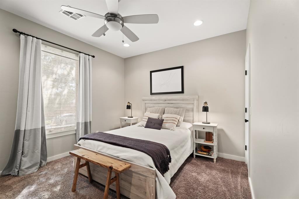 15309 Kestral Way Property Photo 32