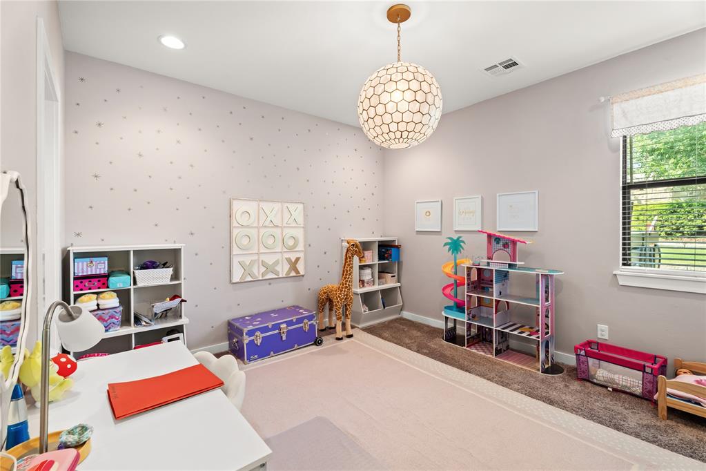 15309 Kestral Way Property Photo 38
