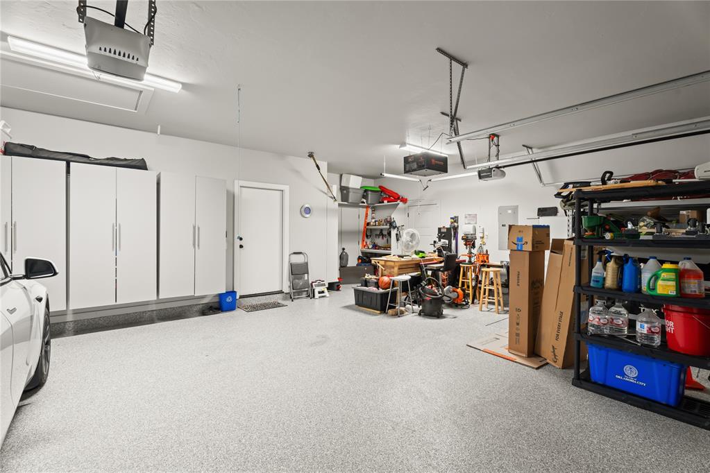15309 Kestral Way Property Photo 39