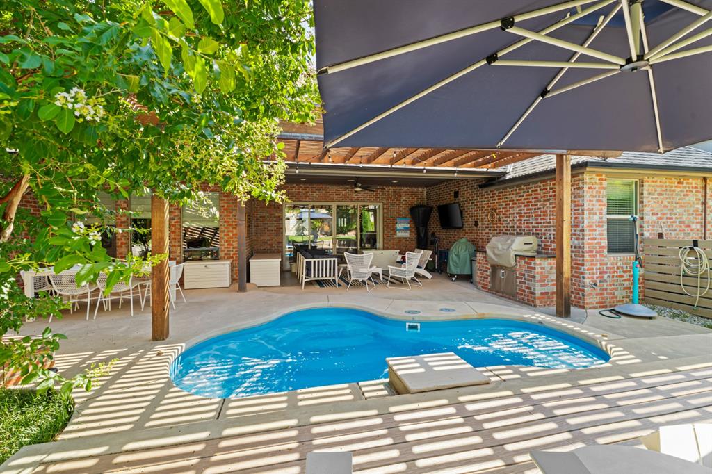 15309 Kestral Way Property Photo 42