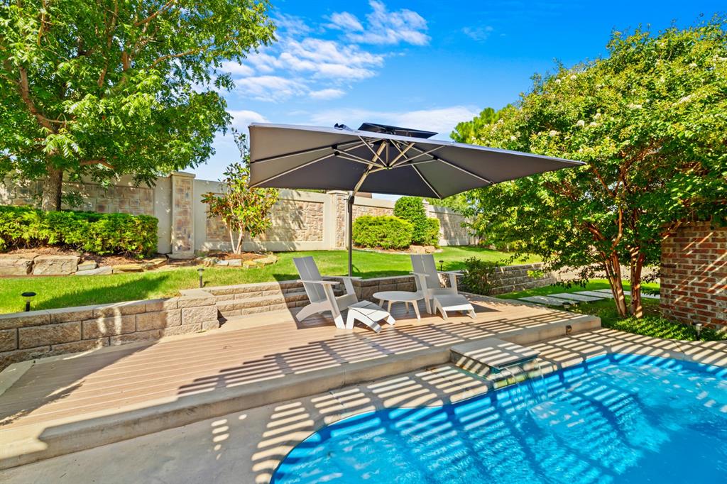 15309 Kestral Way Property Photo 43