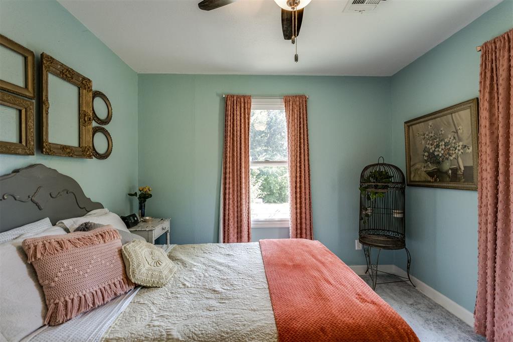 1912 Carlisle Road Property Photo 4