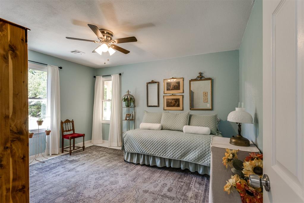 1912 Carlisle Road Property Photo 5