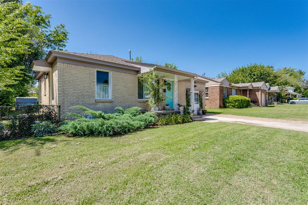 1912 Carlisle Road Property Photo 6