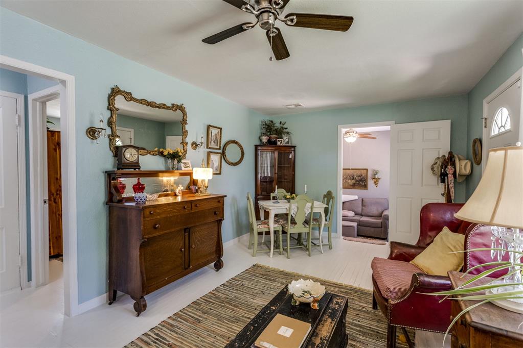 1912 Carlisle Road Property Photo 10