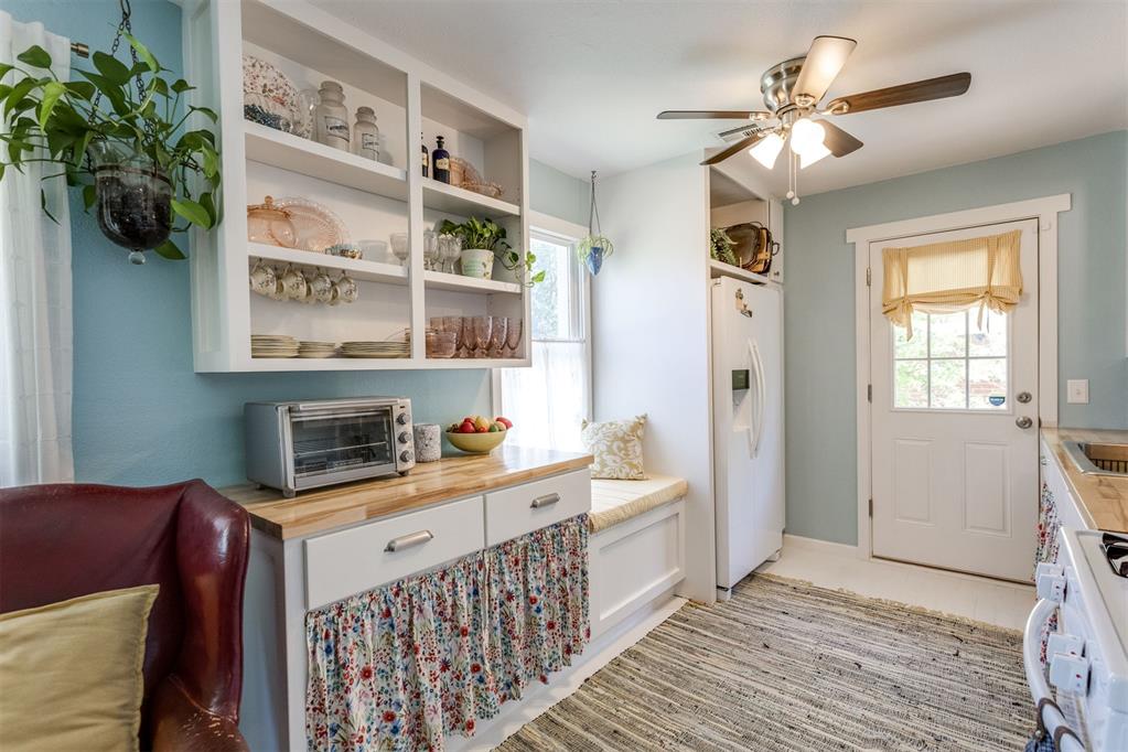 1912 Carlisle Road Property Photo 11