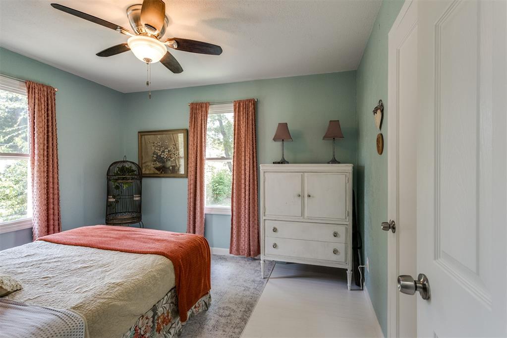 1912 Carlisle Road Property Photo 16
